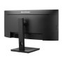 Viewsonic VA VA3420C-2 Monitor Curvo UltraWide Quad HD 34 pulgadas 21:9