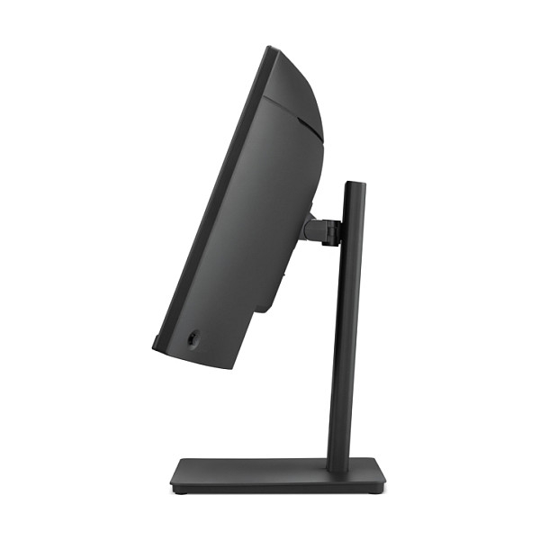 Viewsonic VA VA3420C-2 Monitor Curvo UltraWide Quad HD 34 pulgadas 21:9 Viewsonic VA VA3420C-2 Monitor Curvo UltraWide Quad HD 34 pulgadas 21:9