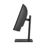 Viewsonic VA VA3420C-2 Monitor Curvo UltraWide Quad HD 34 pulgadas 21:9