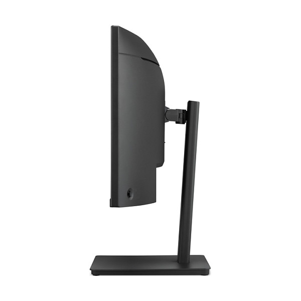 Viewsonic VA VA3420C-2 Monitor Curvo UltraWide Quad HD 34 pulgadas 21:9 Viewsonic VA VA3420C-2 Monitor Curvo UltraWide Quad HD 34 pulgadas 21:9