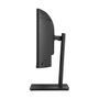 Viewsonic VA VA3420C-2 Monitor Curvo UltraWide Quad HD 34 pulgadas 21:9