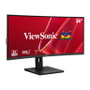 Viewsonic VA VA3420C-2 Monitor Curvo UltraWide Quad HD 34 pulgadas 21:9