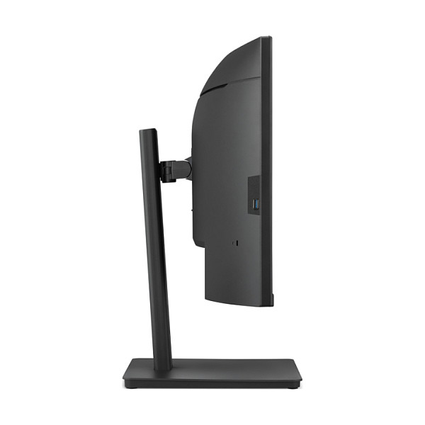 Viewsonic VA VA3420C-2 Monitor Curvo UltraWide Quad HD 34 pulgadas 21:9 Viewsonic VA VA3420C-2 Monitor Curvo UltraWide Quad HD 34 pulgadas 21:9