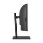 Viewsonic VA VA3420C-2 Monitor Curvo UltraWide Quad HD 34 pulgadas 21:9