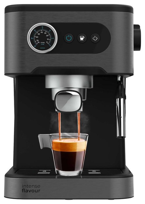 Cecotec Power Espresso 20 Pro