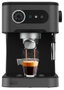 Cecotec Power Espresso 20 Pro