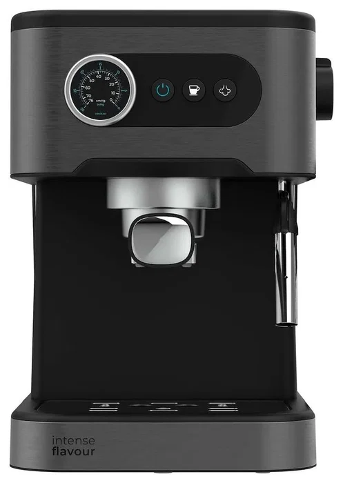 Cecotec Power Espresso 20 Pro
