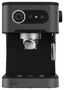 Cecotec Power Espresso 20 Pro