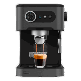 Cecotec Power Espresso 20 Pro