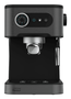 Cecotec Power Espresso 20 Pro
