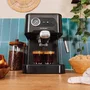 Cecotec Power Espresso 20 Pro Semi-automática