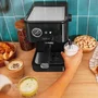 Cecotec Power Espresso 20 Pro Semi-automática