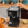 Cecotec Power Espresso 20 Pro Semi-automática