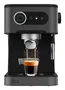 Cecotec Power Espresso 20 Pro Semi-automática