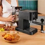 Cecotec Power Espresso 20 Pro Semi-automática