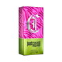 Roberto Cavalli Just Cavalli Wild Pink Eau de Parfum 90 ml