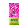 Roberto Cavalli Just Cavalli Wild Pink Eau de Parfum 90 ml