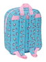 Safta Mochila Guardería 3D para Niño o Niña 22x27x10 cm