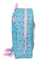 Safta Mochila Guardería 3D para Niño o Niña 22x27x10 cm