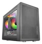 Mars Gaming MC-XPS Negro