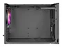 Mars Gaming MC-XPS Negro