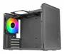Mars Gaming MC-XPS Negro