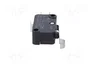 Aratas (Formerly Omron Components) Microconmutador SNAP ACTION SPDT 15A/250VAC