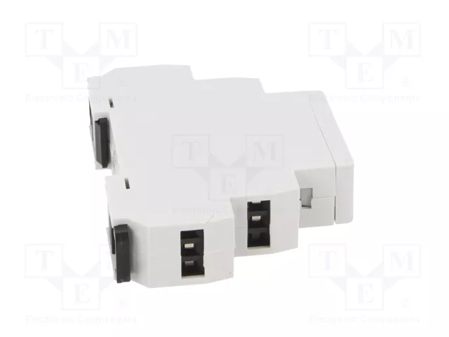ELKO EP Relé de instalación biestable MR-42/230V DPDT ELKO EP Relé de instalación biestable MR-42/230V DPDT