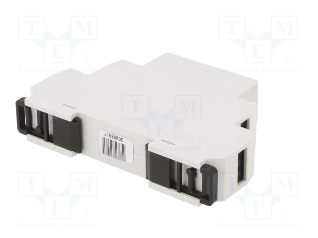 ELKO EP Relé de instalación biestable MR-42/230V DPDT ELKO EP Relé de instalación biestable MR-42/230V DPDT