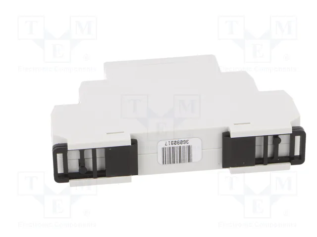ELKO EP Relé de instalación biestable MR-42/230V DPDT ELKO EP Relé de instalación biestable MR-42/230V DPDT