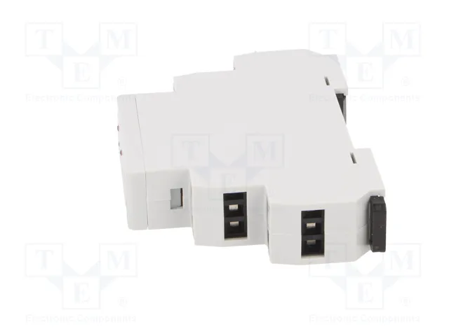 ELKO EP Relé de instalación biestable MR-42/230V DPDT ELKO EP Relé de instalación biestable MR-42/230V DPDT