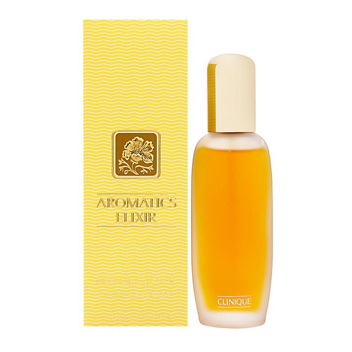 Clinique Aromatics Elixir Eau de Parfum 25 ml Clinique Aromatics Elixir Eau de Parfum 25 ml
