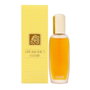 Clinique Aromatics Elixir Eau de Parfum 25 ml