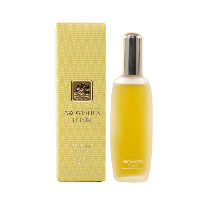 Clinique Aromatics Elixir Eau de Parfum 25 ml Clinique Aromatics Elixir Eau de Parfum 25 ml