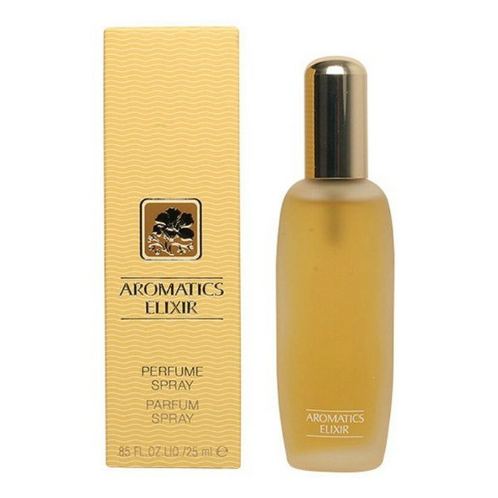 Clinique Aromatics Elixir Eau de Parfum 25 ml Clinique Aromatics Elixir Eau de Parfum 25 ml