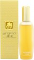 Clinique AROMATICS ELIXIR Eau de Parfum 25 ml