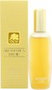 Clinique AROMATICS ELIXIR Eau de Parfum 25 ml