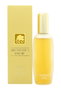 Clinique Aromatics Elixir Eau de Parfum 25 ml