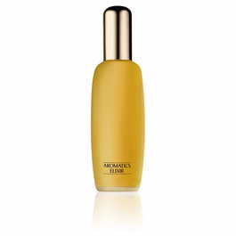 Clinique Aromatics Elixir Eau de Parfum 25 ml