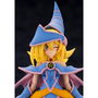 Kotobukiya Figura Yu-Gi-Oh! Plasti Model Kit, Maqueta de 18 cm