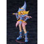 Kotobukiya Figura Yu-Gi-Oh! Plasti Model Kit, Maqueta de 18 cm