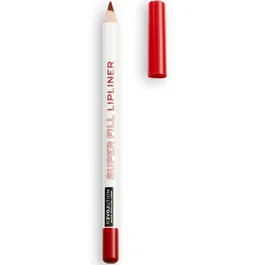 Relove By Revolution Delineador de labios Cariño