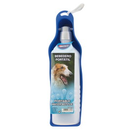 Nayeco Bebedero Portátil 750ml