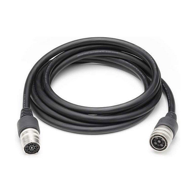 Juice technology booster 2 cable de extensiÓn, 5 metros el-jb2v5 Juice technology booster 2 cable de extensiÓn, 5 metros el-jb2v5
