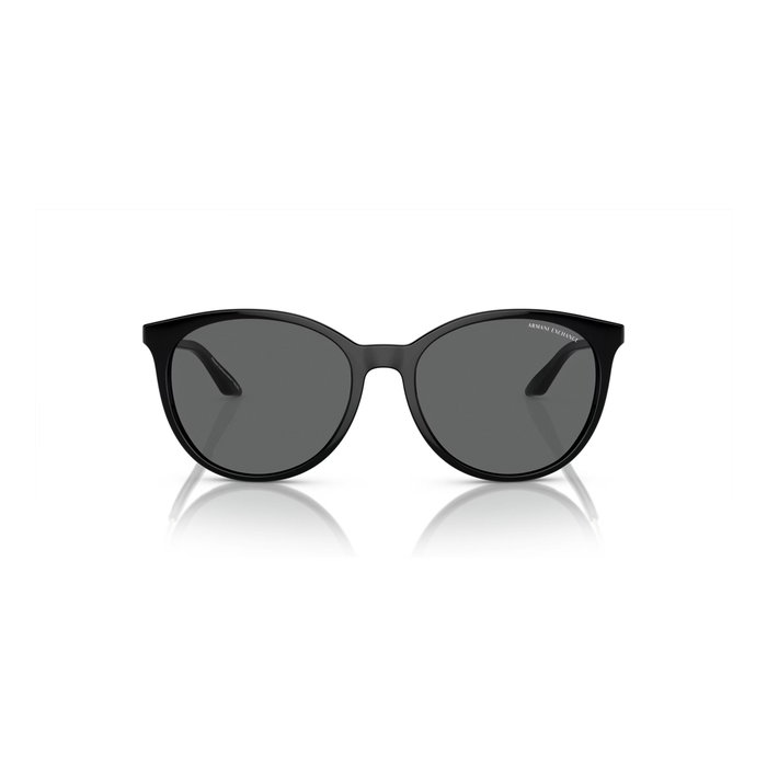 Armani Exchange AX4140S-815887 Gafas de sol para mujer