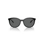Armani Exchange AX4140S-815887 Gafas de sol para mujer