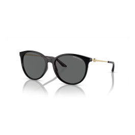Armani Exchange AX4140S-815887 Gafas de sol para mujer