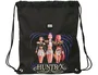 Safta Saco plano K-pop Demon Hunters Sound 40x35 cm