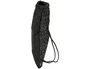 Safta Saco plano K-pop Demon Hunters Sound 40x35 cm