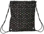 Safta Saco plano K-pop Demon Hunters Sound 40x35 cm